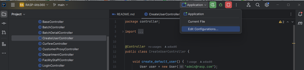 MongoDB