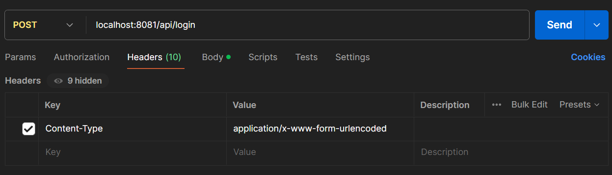 UML